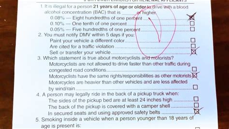 written test driving ny digits hard to remember|free dmv practice test.